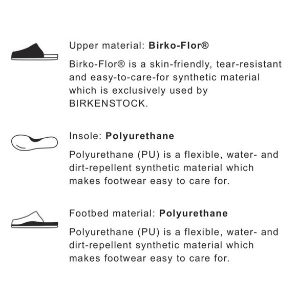 BIRKENSTOCK Size 41 W10/M8‎ Mogami Terra Sandals Elemental Blue Outdoor